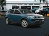 11 thumbnail image of  2024 Jeep Compass Sport