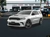 1 thumbnail image of  2024 Dodge Durango R/T