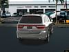 14 thumbnail image of  2024 Dodge Durango R/T Plus