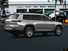 8 thumbnail image of  2024 Jeep Grand Cherokee L Laredo