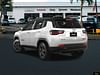 5 thumbnail image of  2024 Jeep Compass Trailhawk