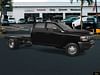 10 thumbnail image of  2024 Ram 3500 Chassis Cab Tradesman 4WD Crew Cab 60 CA 172.4 WB