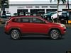 9 thumbnail image of  2024 Jeep Compass Latitude Lux