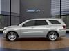 4 thumbnail image of  2024 Dodge Durango GT