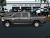 3 thumbnail image of  2024 Ram 1500 Classic Tradesman 4x2 Crew Cab 57 Box