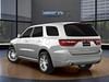 9 thumbnail image of  2024 Dodge Durango GT