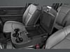 12 thumbnail image of  2024 Ram 3500 Tradesman 4x4 Crew Cab 64 Box