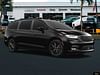 11 thumbnail image of  2024 Chrysler Pacifica Limited