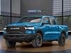 2 thumbnail image of  2025 Ram 1500 Rebel 4x4 Crew Cab 57 Box