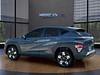 3 thumbnail image of  2024 Hyundai Kona SEL