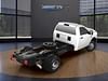 2 thumbnail image of  2024 Ram 3500 Chassis Cab Tradesman 4WD Reg Cab 84 CA 167.5 WB