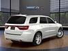 10 thumbnail image of  2024 Dodge Durango R/T Plus