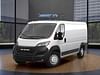 2025 Ram ProMaster Tradesman