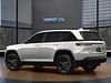 3 thumbnail image of  2024 Jeep Grand Cherokee Altitude