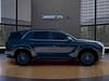 9 thumbnail image of  2024 Hyundai Palisade Calligraphy Night Edition