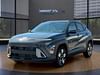 12 thumbnail image of  2024 Hyundai Kona SEL