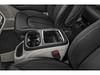 10 thumbnail image of  2024 Chrysler Pacifica Hybrid Premium S Appearance Pkg