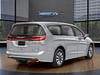 9 thumbnail image of  2024 Chrysler Pacifica Hybrid Select