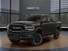 2 thumbnail image of  2020 Ram 2500 Power Wagon 4x4 Crew Cab 64 Box