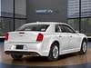 3 thumbnail image of  2022 Chrysler 300 300S