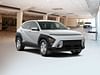 11 thumbnail image of  2024 Hyundai Kona SE