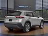 3 thumbnail image of  2022 Nissan Rogue SV