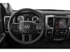 7 thumbnail image of  2021 Ram 1500 Classic SLT 4x2 Crew Cab 64 Box