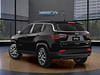 4 thumbnail image of  2024 Jeep Compass Latitude Lux