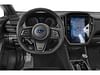 24 thumbnail image of  2023 Subaru WRX Limited