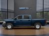 6 thumbnail image of  2024 Ram 1500 Classic Tradesman 4x2 Crew Cab 57 Box