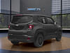 5 thumbnail image of  2018 Jeep Renegade Altitude