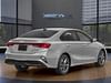 13 thumbnail image of  2022 Kia Forte LXS