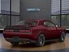 8 thumbnail image of  2019 Dodge Challenger R/T Scat Pack