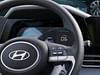 29 thumbnail image of  2024 Hyundai Elantra SE