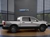 10 thumbnail image of  2025 Ram 1500 Rebel 4x4 Crew Cab 57 Box