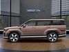 8 thumbnail image of  2024 Hyundai Santa Fe Hybrid Limited