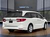 6 thumbnail image of  2020 Honda Odyssey EX