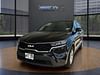 1 thumbnail image of  2022 Kia Sorento LX