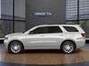 2 thumbnail image of  2024 Dodge Durango R/T Plus