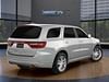 18 thumbnail image of  2024 Dodge Durango GT