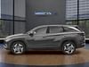 2 thumbnail image of  2024 Hyundai Tucson Hybrid Limited