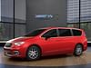 2 thumbnail image of  2024 Chrysler Pacifica Touring L