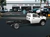 7 thumbnail image of  2024 Ram 4500 Chassis Cab 4x4 Reg Cab 84 CA 168.5 WB