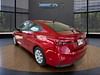 3 thumbnail image of  2021 Hyundai Accent SE