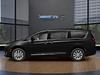 5 thumbnail image of  2019 Chrysler Pacifica Limited