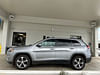 3 thumbnail image of  2020 Jeep Cherokee Limited