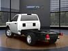 12 thumbnail image of  2024 Ram 3500 Chassis Cab Tradesman 2WD Reg Cab 60 CA 143.5 WB