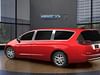 8 thumbnail image of  2024 Chrysler Pacifica Touring L