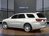 4 thumbnail image of  2024 Dodge Durango R/T Plus