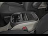 38 thumbnail image of  2021 Chrysler Pacifica Pinnacle